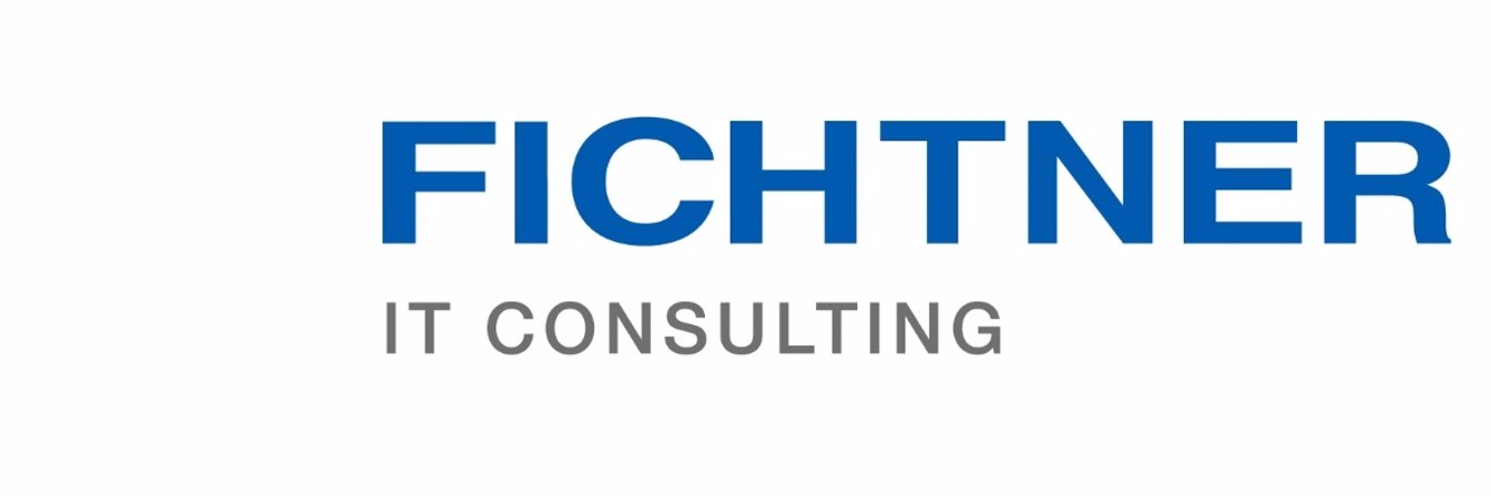 BGI Solutions banner