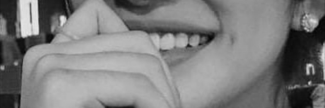 〽hayy banner