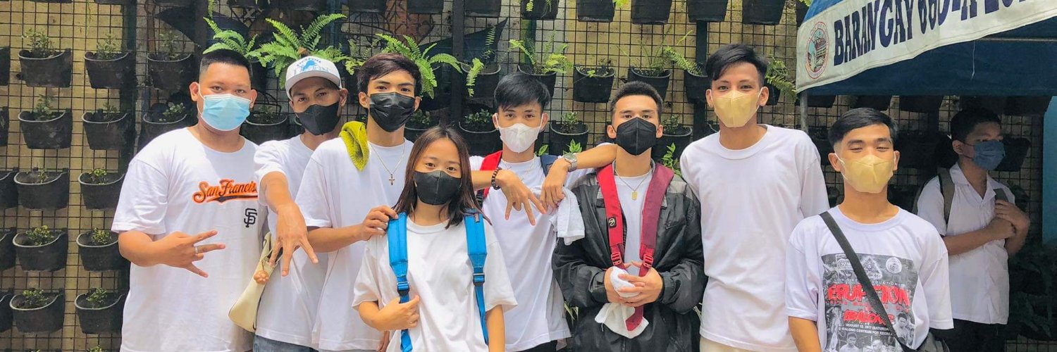 justinkyott1's profile banner image