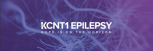 KCNT1_Epilepsy Profile Banner