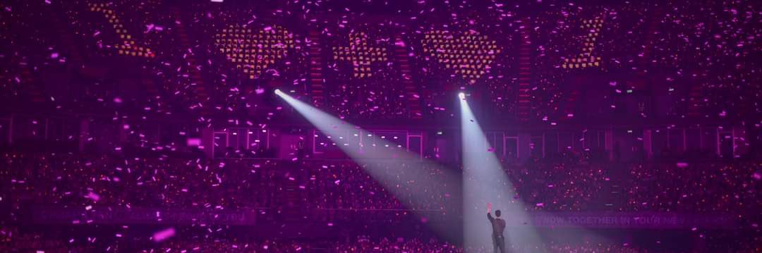 ᴍᴀɢʟᴇᴇ banner