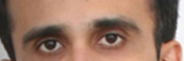 TheRahulMehra Profile Banner