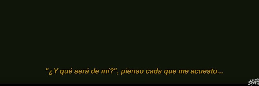 Dizque_Tuitero's profile banner image