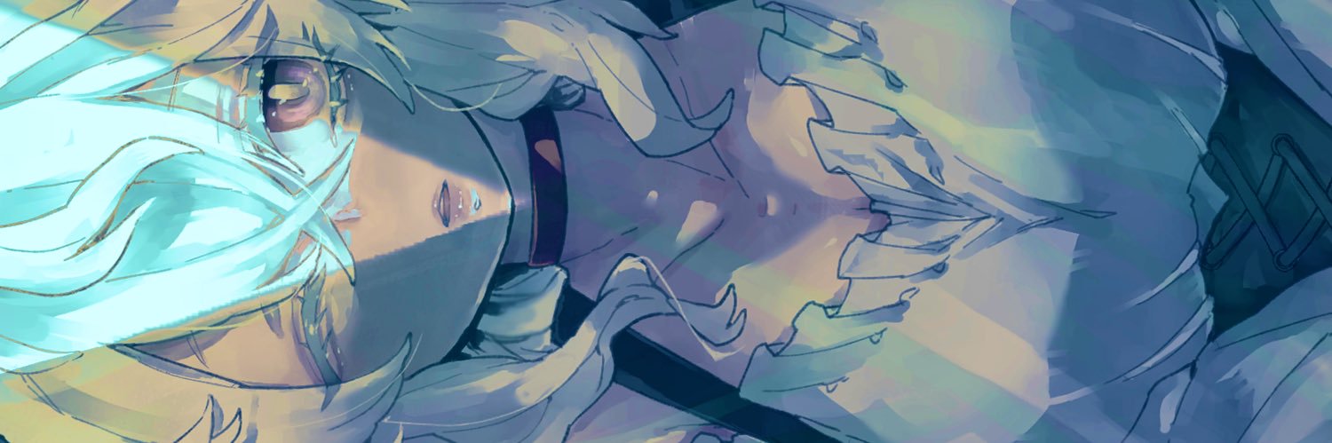 mikone524's profile banner image