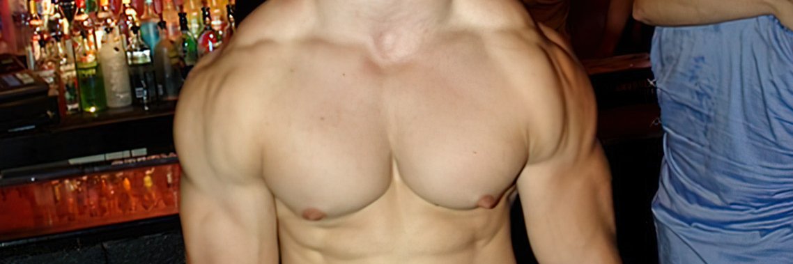 🛑 Dominant🅄🅂🄴 🛑 103K Followers banner