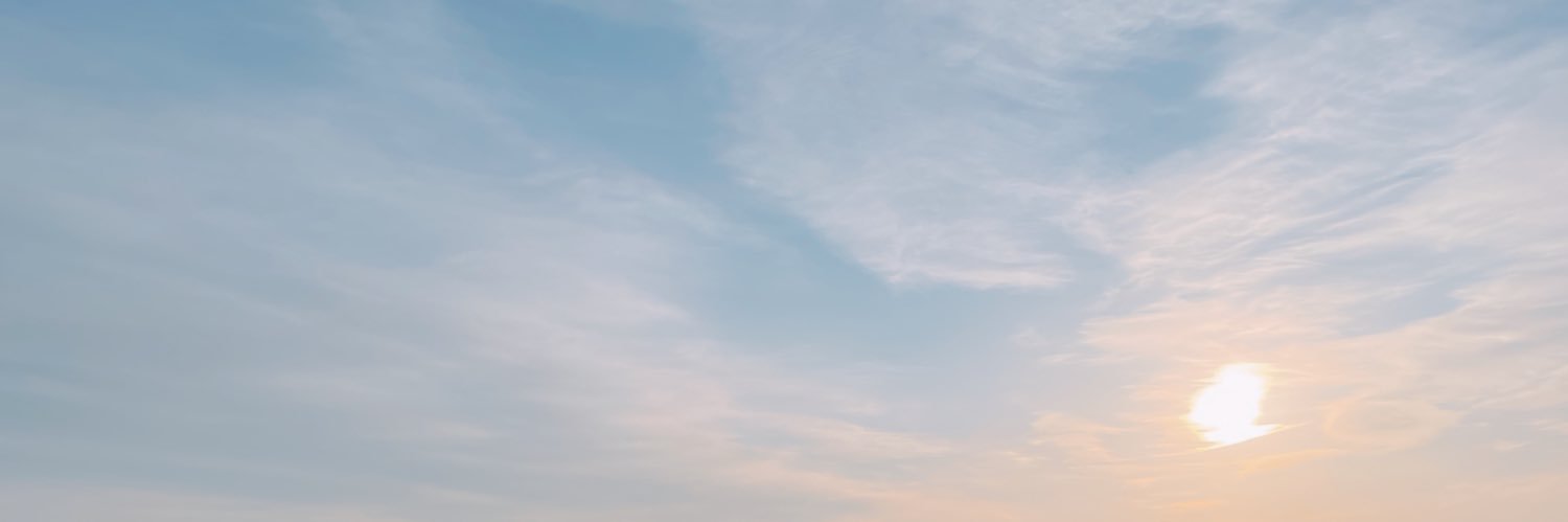 sa1sh0's profile banner image