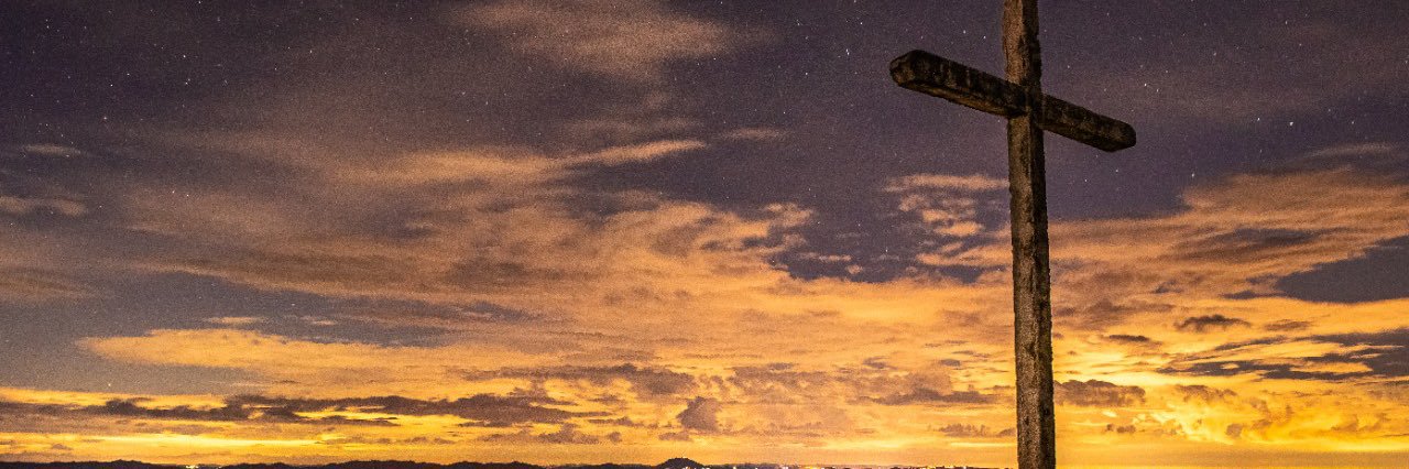 laiscamilaa_'s profile banner image