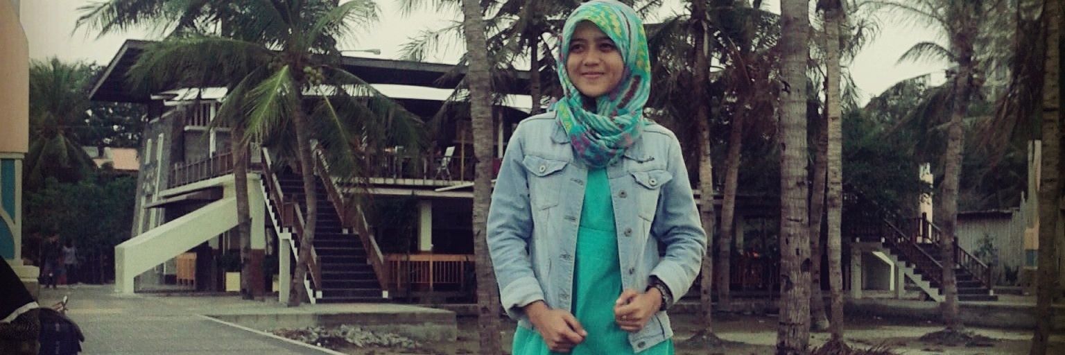 Dede_cupitZ's profile banner image