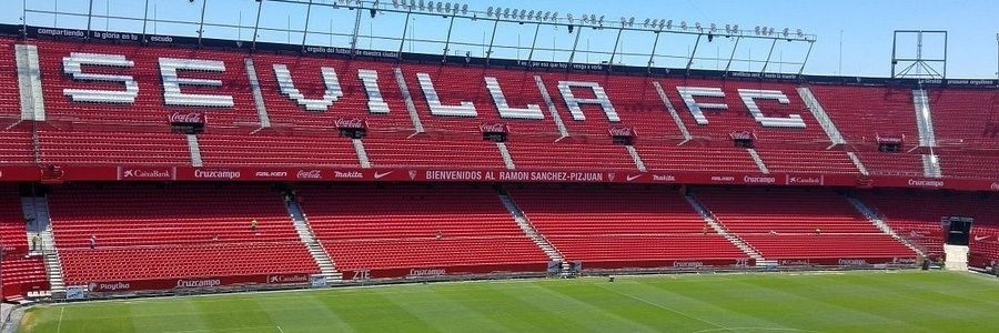 JoseNba92's profile banner image