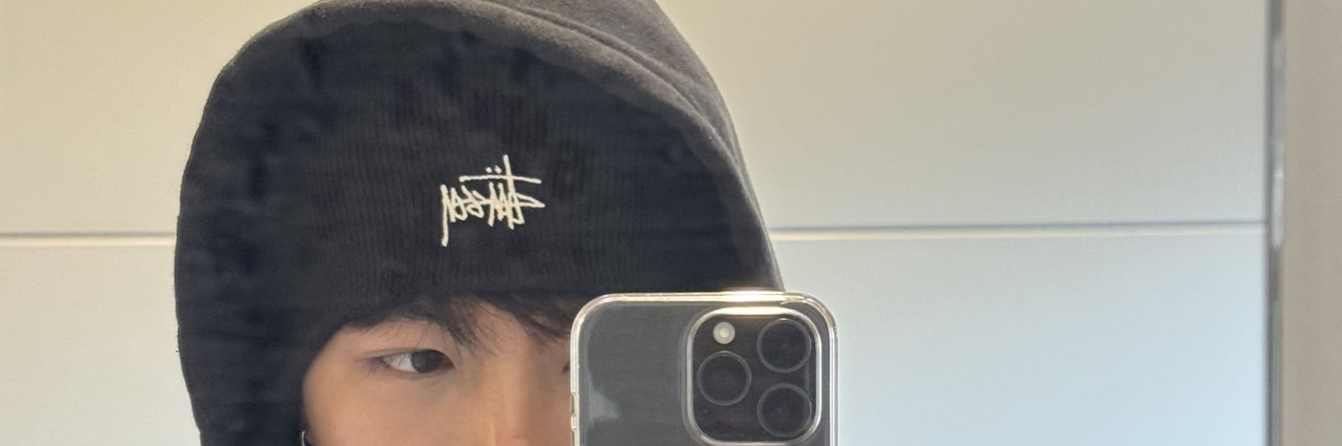 f.phumin_fowke banner