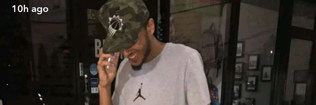 Travvy12's profile banner image