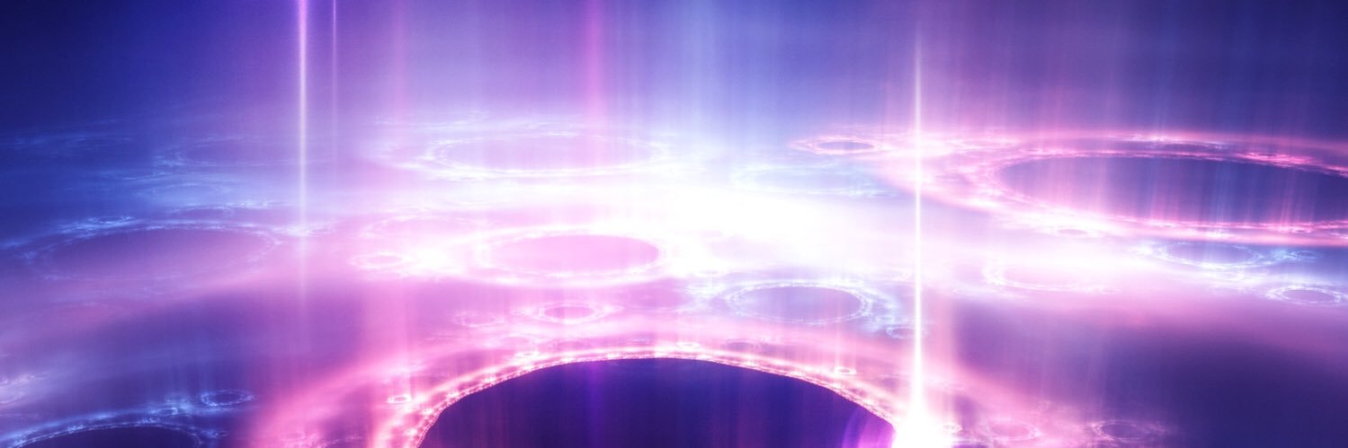 666kirin's profile banner image