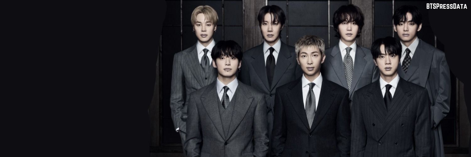 BTS Press⁷ (ia) banner