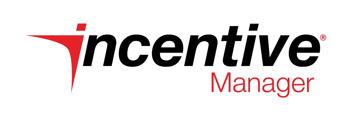 IncentivManager's profile banner image