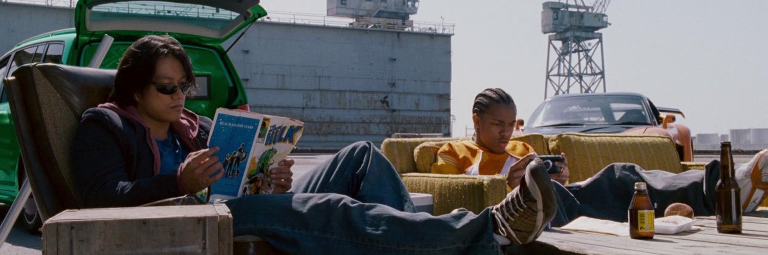 iwywh22's profile banner image