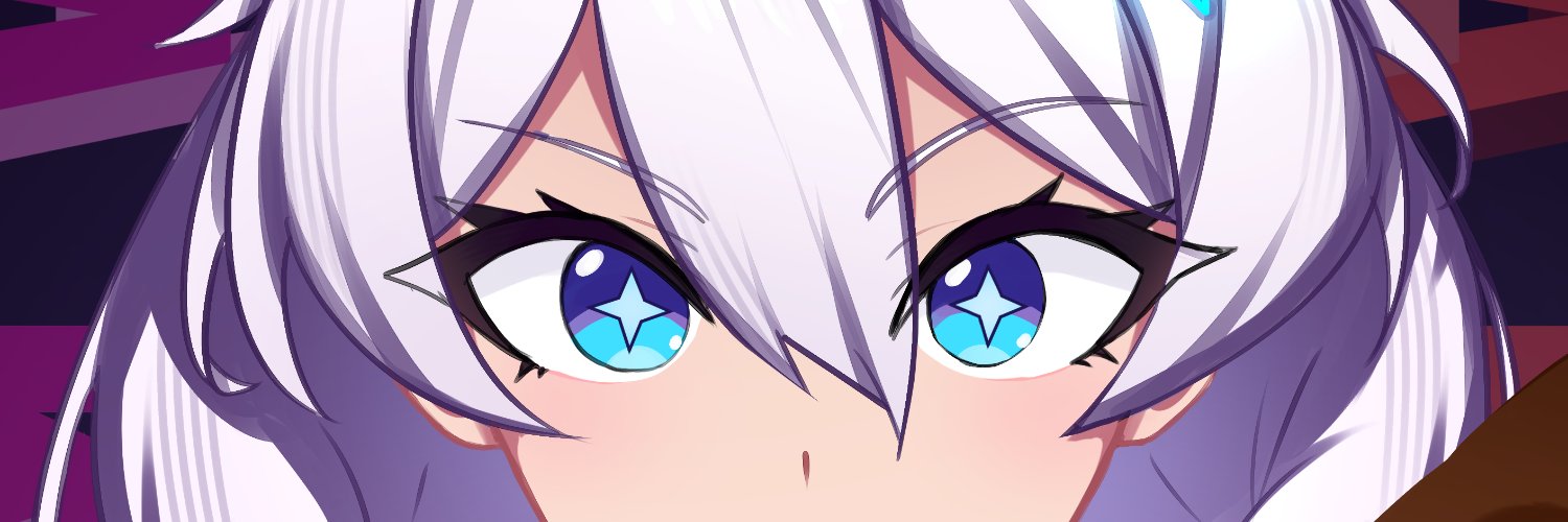 LUNA🌙 banner