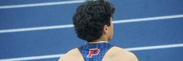 granillo_josh Profile Banner