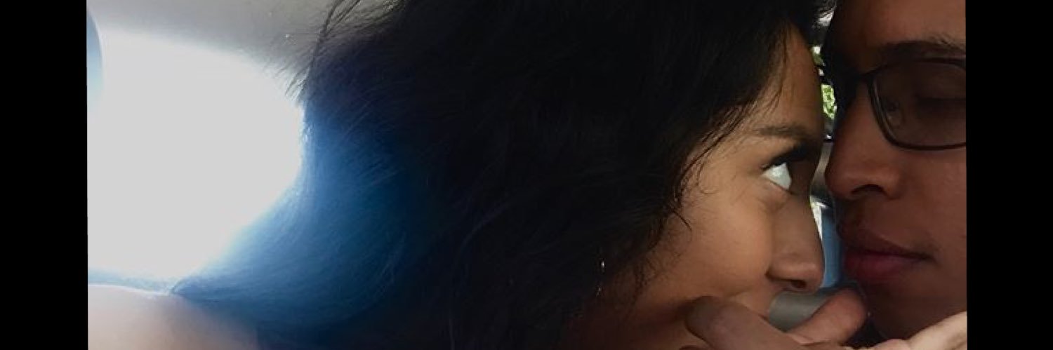 maristradaaa's profile banner image