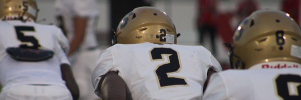 KalexKouetcha Profile Banner