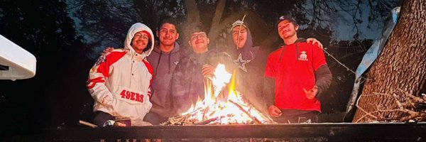 TheJacob2022 Profile Banner