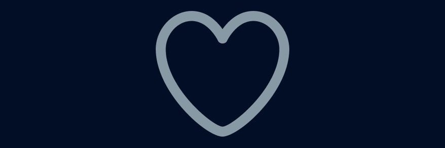 MeiwexP's profile banner image