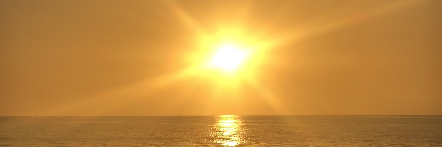 willhenry811's profile banner image