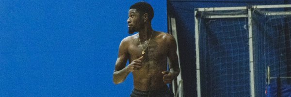 llBlinkII Profile Banner