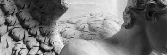 Bry banner