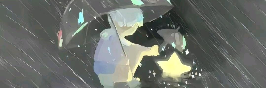Dom_Mr_Fox's profile banner image