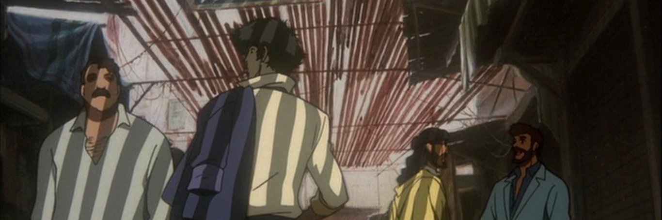 Melsan - Monteur Vidéo 🎞 banner