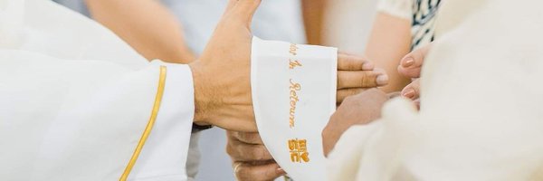 popmonkph Profile Banner