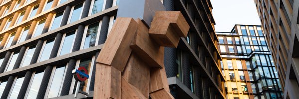 BroganMac Profile Banner