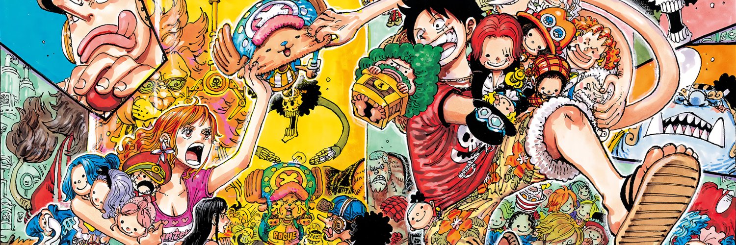 KidASeven's profile banner image