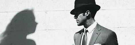 tydnoteb's profile banner image