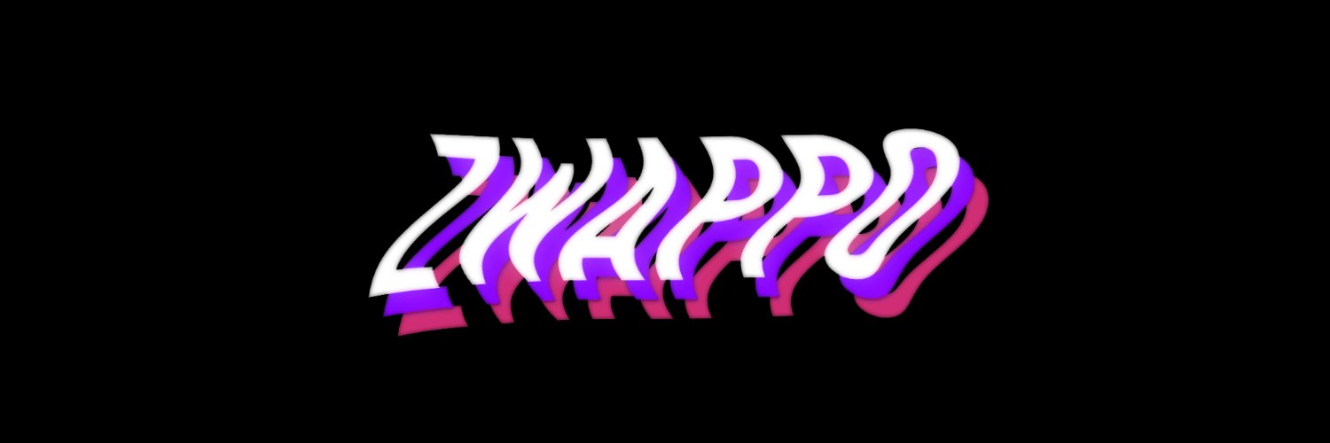 elihendo1's profile banner image