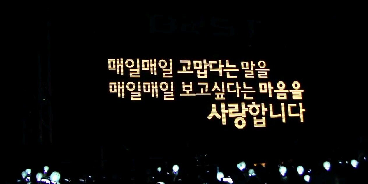 luvyo_1016's profile banner image