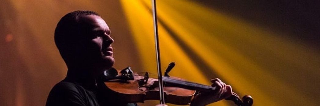 dannybhoyhunter's profile banner image
