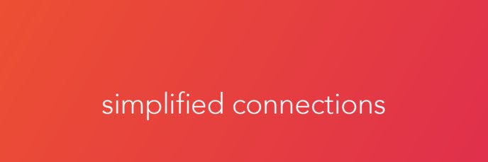 wefluens's profile banner image