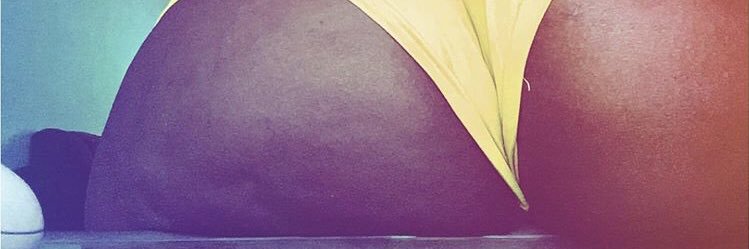 JamaicanFamous's profile banner image