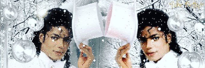 🇯🇵Kay✝ banner