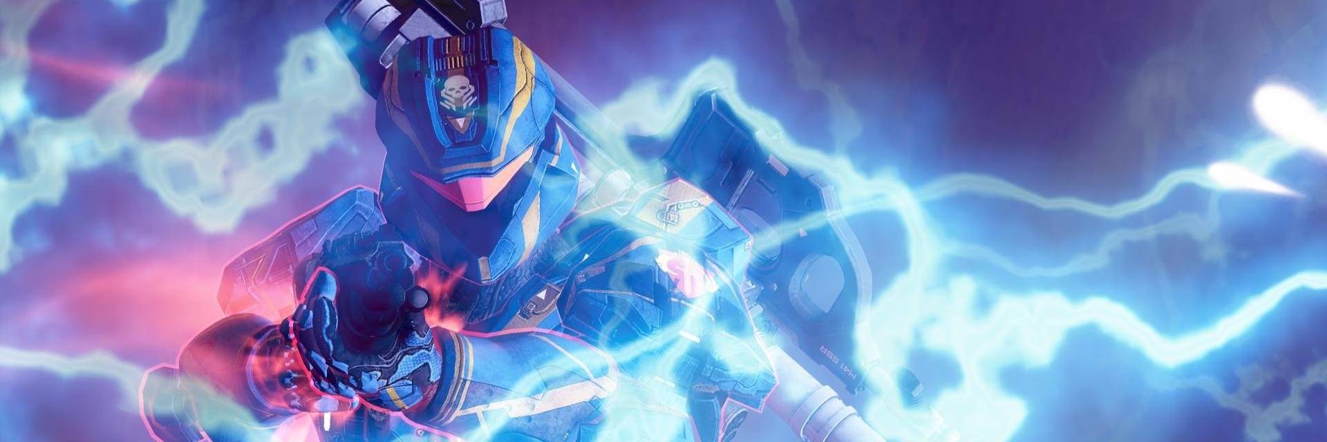 RECEPTOR 17 🇺🇦 banner