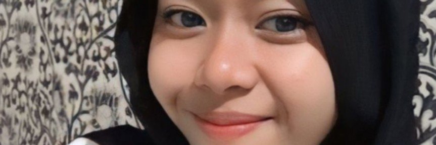 TerryPee1's profile banner image