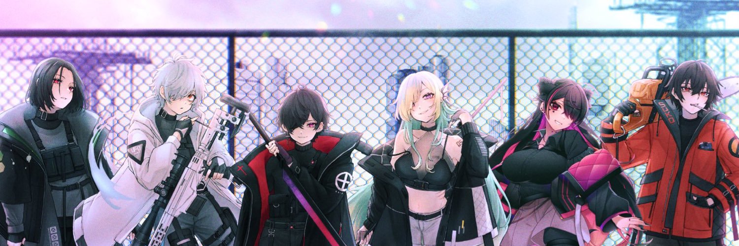 header image