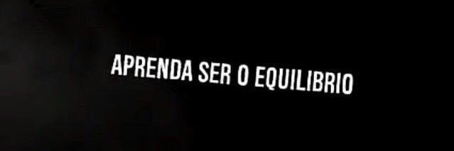 diei_ei's profile banner image