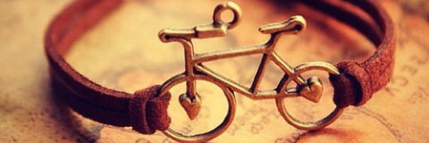 sobevillalobos's profile banner image