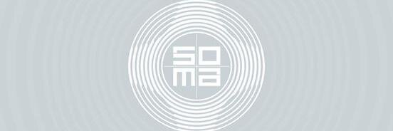 SOMAdsgn's profile banner image