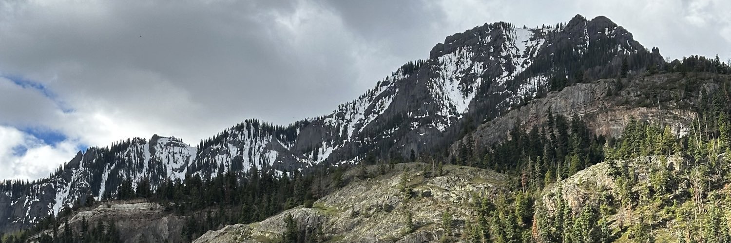 Stevepitman's profile banner image