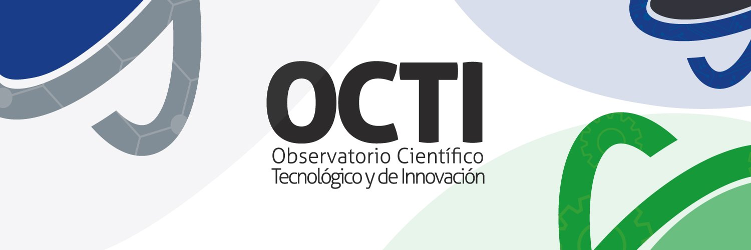 OCTICuba Profile Banner