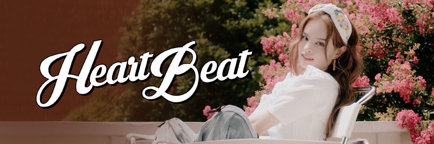 allysrocket's profile banner image