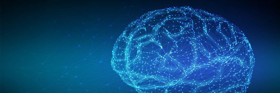 Raymond Catton, MD banner